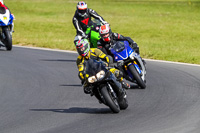 enduro-digital-images;event-digital-images;eventdigitalimages;no-limits-trackdays;peter-wileman-photography;racing-digital-images;snetterton;snetterton-no-limits-trackday;snetterton-photographs;snetterton-trackday-photographs;trackday-digital-images;trackday-photos